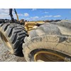 2018 Tigercat 1185 Harvesters and Processors